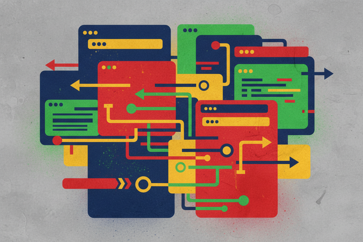 Vibe Coding Frontend: A Practical Guide