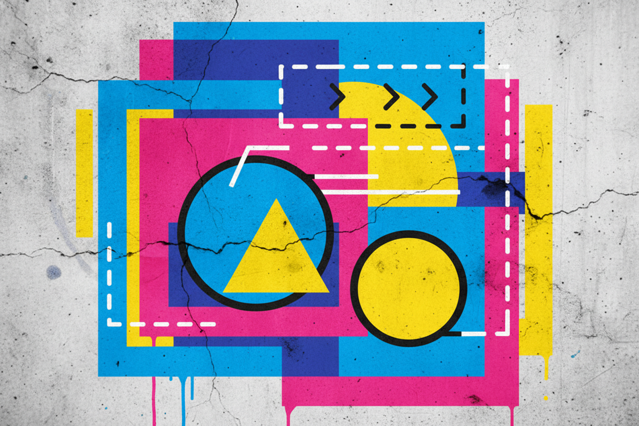 Vibe Coding Tools: Ship UIs 5x Faster Without Designers