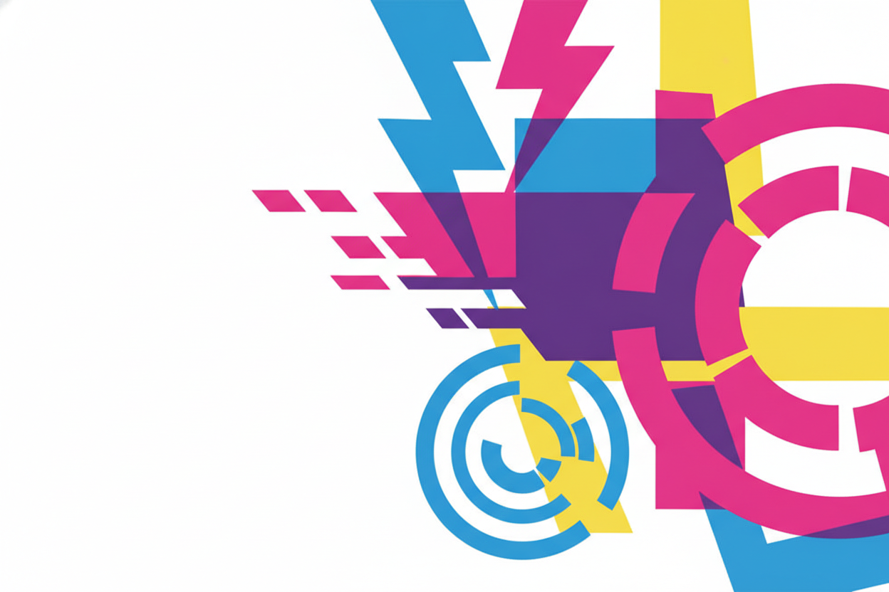 Vibe Coding vs Design Systems: Speed Over Rules