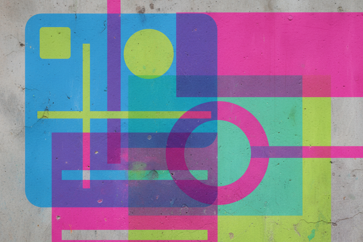 Vibe Coding Workflows: Build Production UIs Without Design Skills
