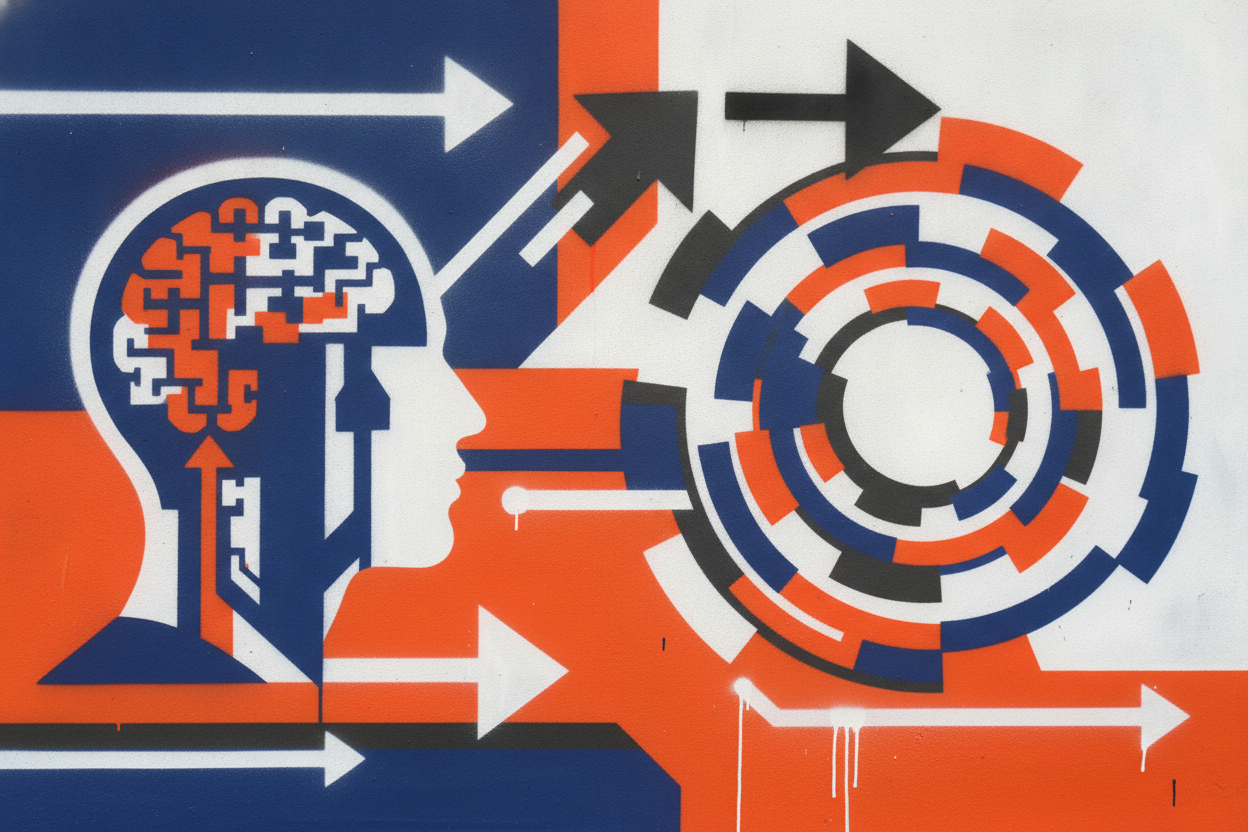 Learn by Copying UI: The Fastest Way to Build Design Skills