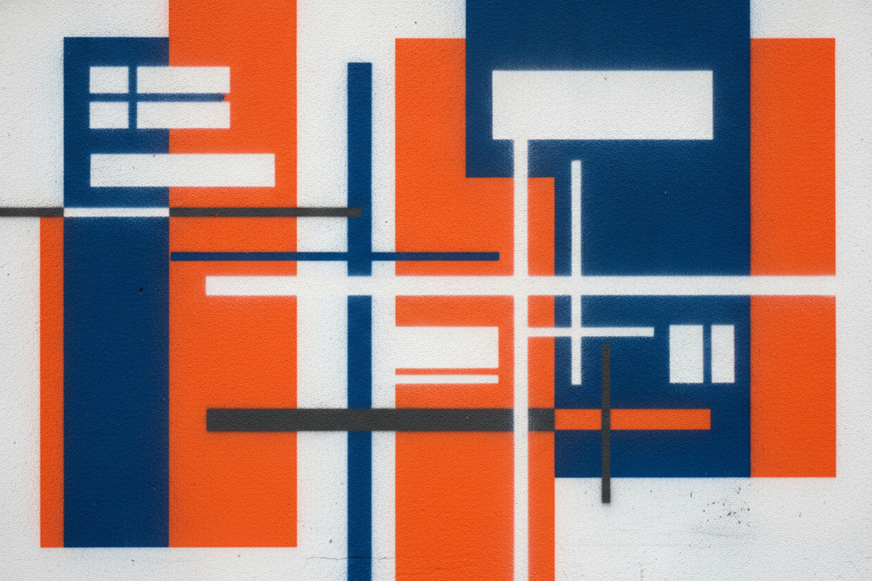 Common Layout Patterns: 5 Proven Structures That Work