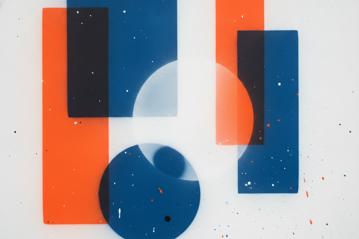 Modern UI Design Patterns: Learn From Production Code