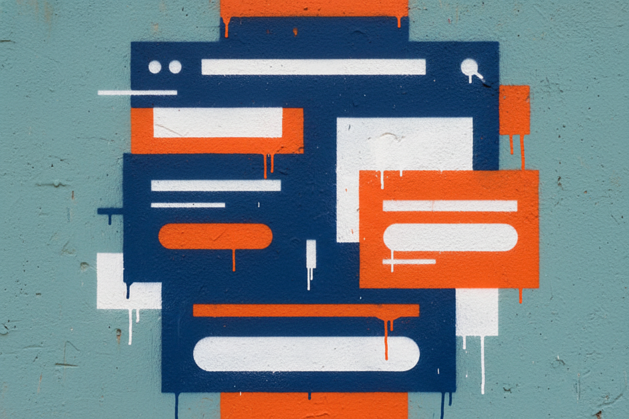 UI Inspiration From Real Sites: Learn Patterns That Work